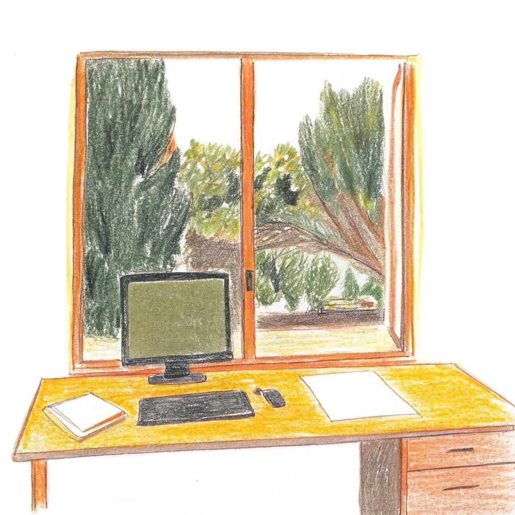 Symbolbild Webdesign